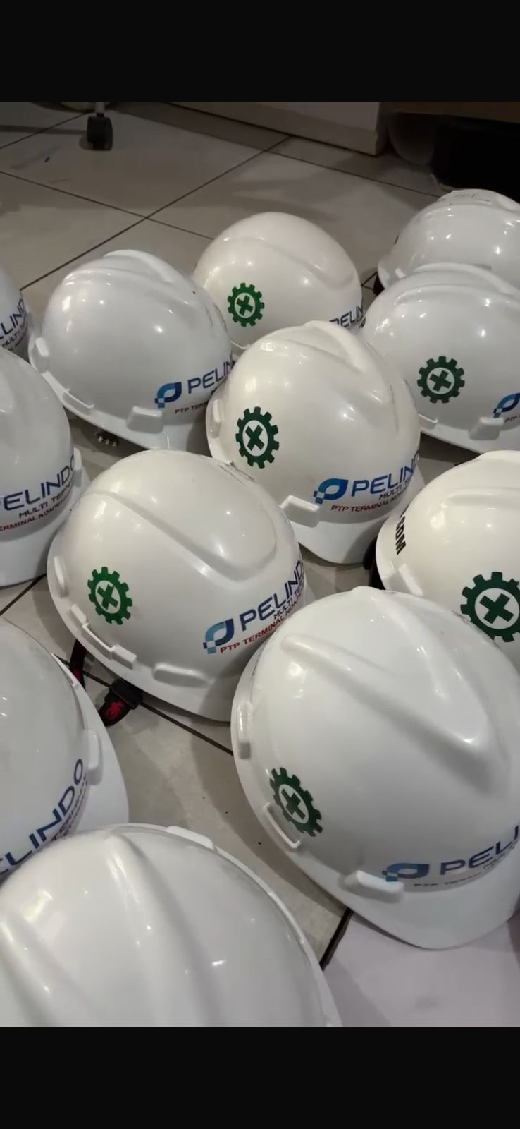 Digital Printing Services 10