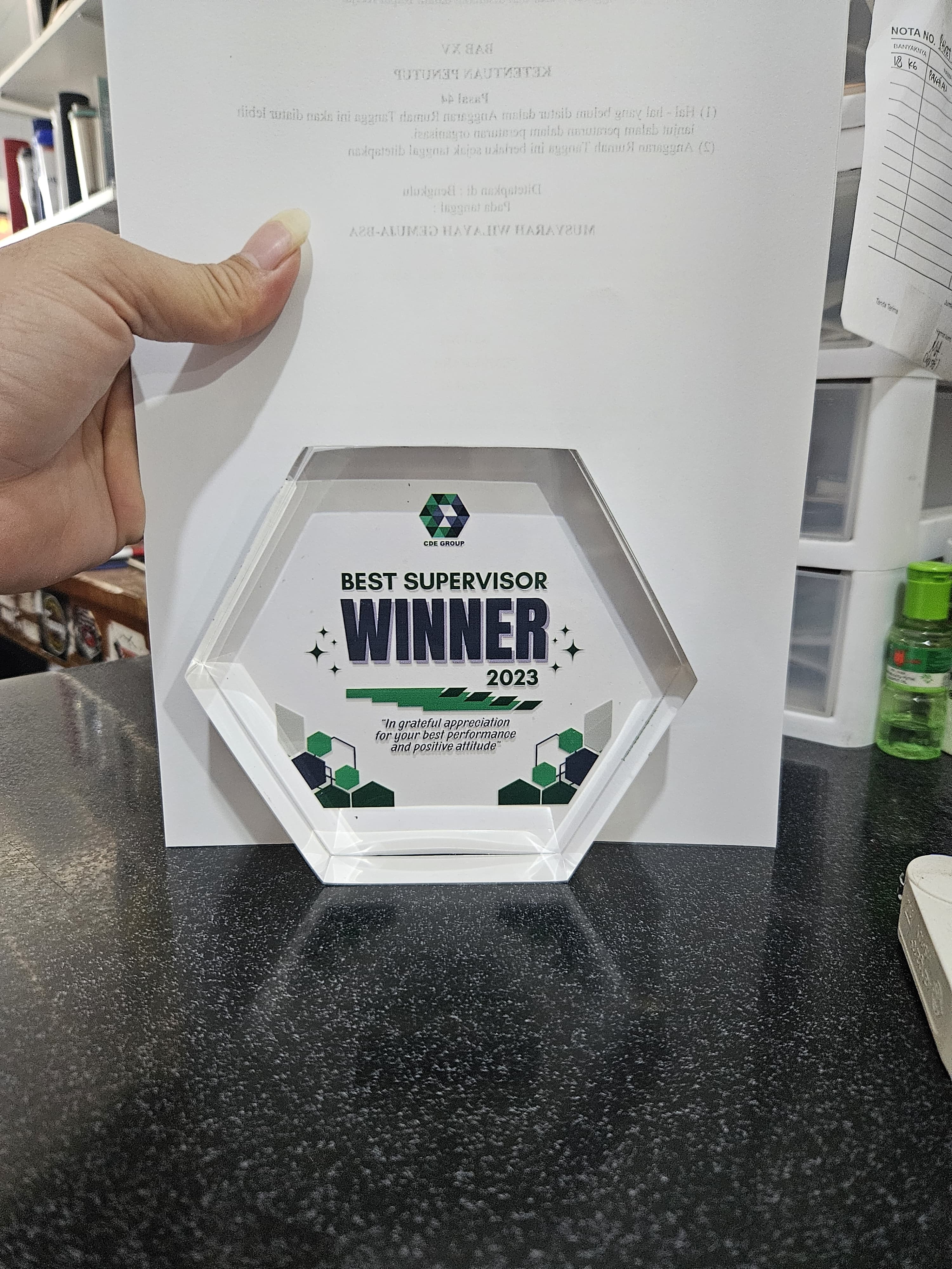 Digital Printing Services 2