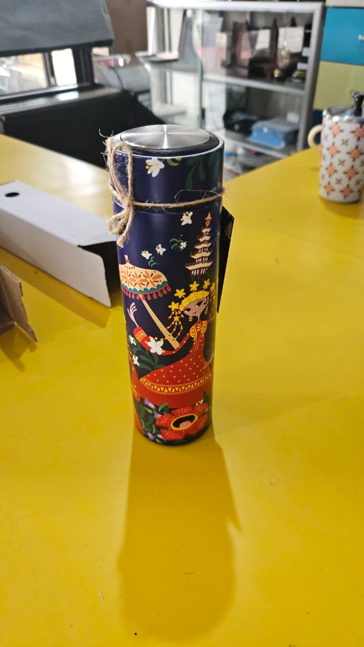 Digital Printing Services 6