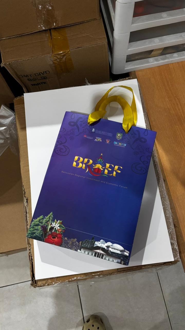 Digital Printing Services 7