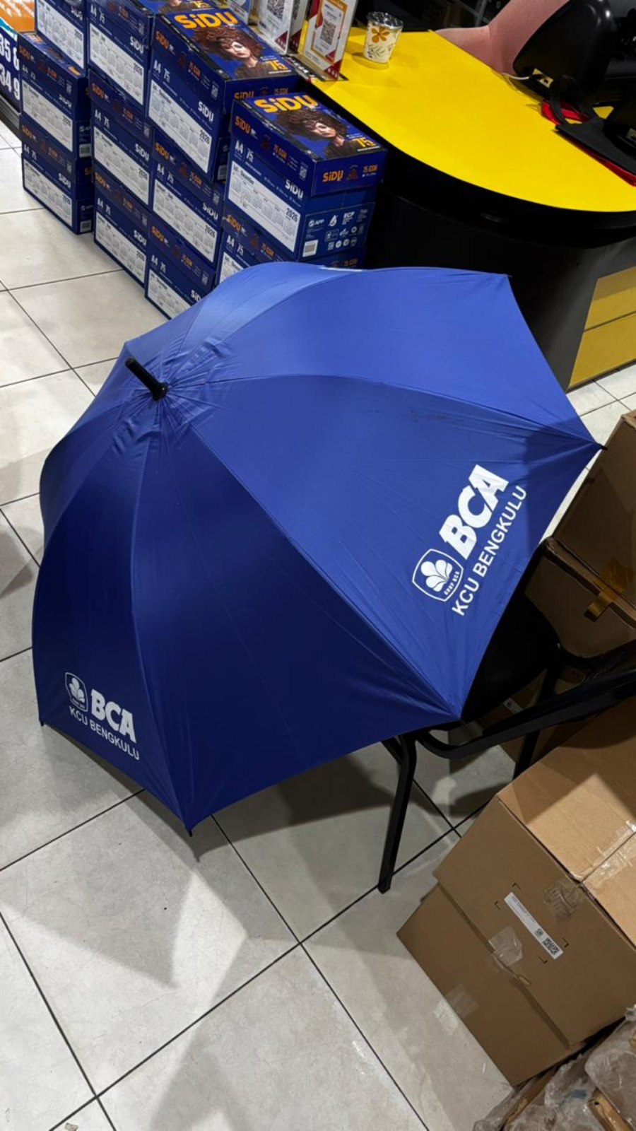 Digital Printing Services 8