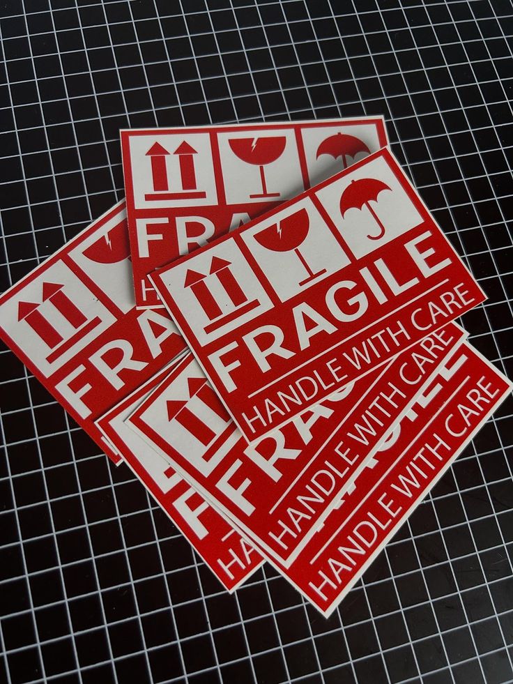 Large Format background