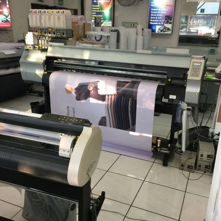 Outdoor Advertising background